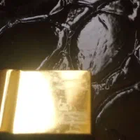 فروش یک عدد فلش