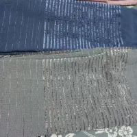 شال مجلسی کرپ جنس ترک نو|لباس|پاکدشت, پاکدشت (مامازند)|دیوار