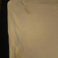 پتو برقی|رختخواب، بالش، پتو|رشت, گلسار|دیوار