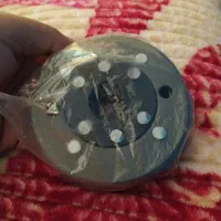 فلکه برق موتور ۱۲۵