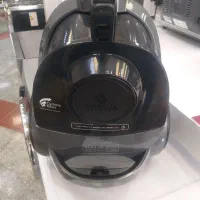 فروش جاروبرقی اسنوا