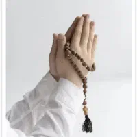 دعا نویس میخام هزینه بعداز انجام کار