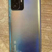 شیایومی 11t