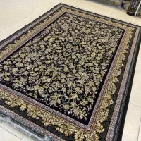 فرش مشهد / تایباد