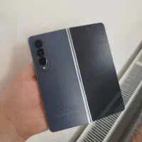 گوشی سامسونگ Z FOLD4