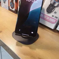 گوشی اپل ایفون 12 pro حافظه 256 ZAA|موبایل|کرمان, |دیوار