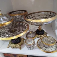 سرویس پذیرایی