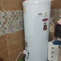 لوله کشی و تعمیرات و نصب آبگر مکن