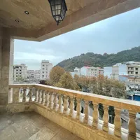 فروش واحد ویودار در کارگر با دو پارکینگ|فروش آپارتمان|لاهیجان, رجایی|دیوار