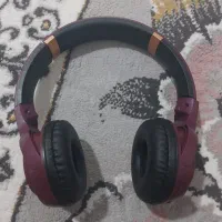 هدفون بلوتوثی|لوازم جانبی موبایل و تبلت|ایوان, |دیوار