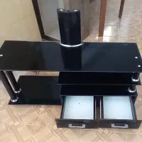 میز تلویزیون|میز تلویزیون|مرند, |دیوار