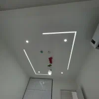 برقکار
