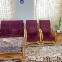 اجاره خانه ویلایی ۲۰۰ متری ۲ خوابه