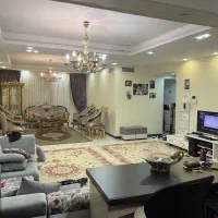 ۷۰ متر ۲خوابه