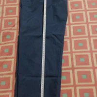 فرم مدرسه
