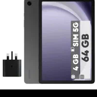 تبلت سامسونگa9