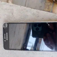 گوشی کارکرده|موبایل|قرچک, زیبا شهر|دیوار