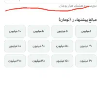 کسب درآمد اینترنتی ( طلای هدیه رایگان)|کارت هدیه و تخفیف|اصفهان, باغ نگاره|دیوار