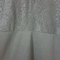 لباس مجلسی سایز بزرگ|لباس|همدان, |دیوار