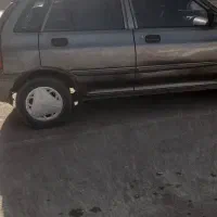 هاشبک نوک مدادی مدل ۹۱