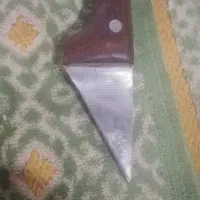 کاردقصابی حرفه‌ای