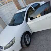 جک جی 5 دنده ای|خودرو سواری و وانت|کرمان, |دیوار