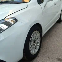 برلیانس ۲۳۰ مدل97|خودرو سواری و وانت|محمدشهر, محمدشهر|دیوار