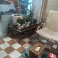 فروش لوازم رستوران