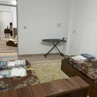 اجاره سویت سوئیت سوییت خانه‌ مسافر،مستقل|اجارهٔ کوتاه‌مدت آپارتمان و سوئیت|کرمانشاه, |دیوار