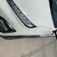 ام وی امx22پرواتومات