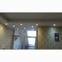 منزل مسکونی ویلایی دوطبقه|اجارهٔ خانه و ویلا|اصفهان, زاجان|دیوار