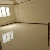 88متر دوخوابه ایثارگران پارکینگ و آسانسور|فروش آپارتمان|مشهد, ایثارگران|دیوار