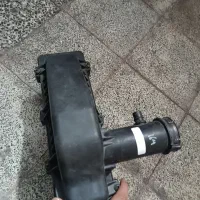 تعداد وسیله 206تیپ 2|قطعات یدکی و لوازم جانبی|اهواز, کوی رمضان|دیوار