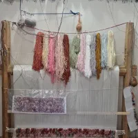 فرش
