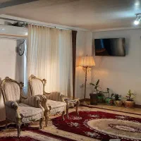 اجاره-روزانه-ویلا-75-متری-در-نزدیکی-تالاب-و-جنگل