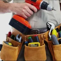 تاسیسات برق لوله کشی در شیراز