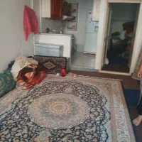 خانه دو طبقه ویلایی داری بالکن تخیله فوری|اجارهٔ خانه و ویلا|کرج, اسدآباد|دیوار