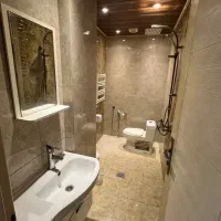 رهن ۱۵۰ متری ۳خواب بیسیم فول امکانات|اجارهٔ آپارتمان|بوشهر, |دیوار