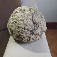 شهاب سنگ|جواهرات|میانه, |دیوار