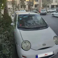 ام وی ام ۱۱۰ مدل ۹۰،سه سیلندر