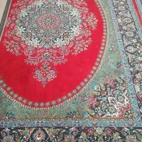 فرش ۱۲ متری|فرش|ازنا, |دیوار