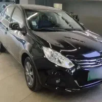 جک j4 اتومات ۱۴۰۳