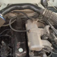 ماشین پیکان|خودرو سواری و وانت|فردیس, قریشی|دیوار