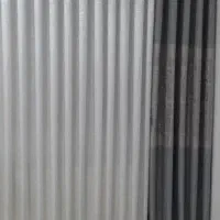اپارتمان
