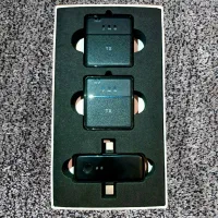 میکروفن SX31 با نازل ترین قیمت