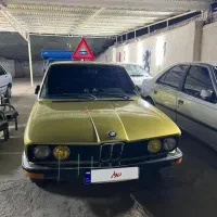 bmv518----|خودرو سواری و وانت|شهرضا, |دیوار