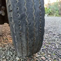 پاترول وانت|خودرو کلاسیک|املش, |دیوار