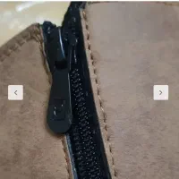 بوت فقط یک عدد رنگ تصویر|کیف، کفش، کمربند|ملایر, |دیوار