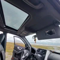 لیفان X60 معاوضه و نقدی|خودرو سواری و وانت|تهران, ورزشگاه آزادی|دیوار