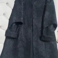 مانتو کفش نو